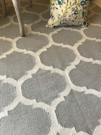 Taj Rug 5x8’ - Image 2